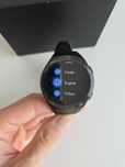 Smartwatch Huawei Watch Gt 2e