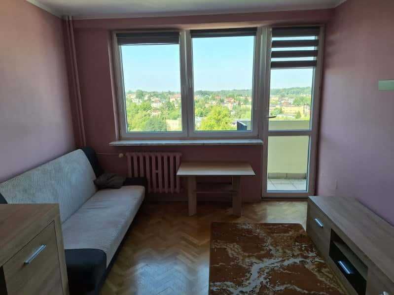 Mieszkanie do wynajęcia, Wieniawa