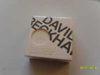 Perfumy David Beckham homme 30 ml