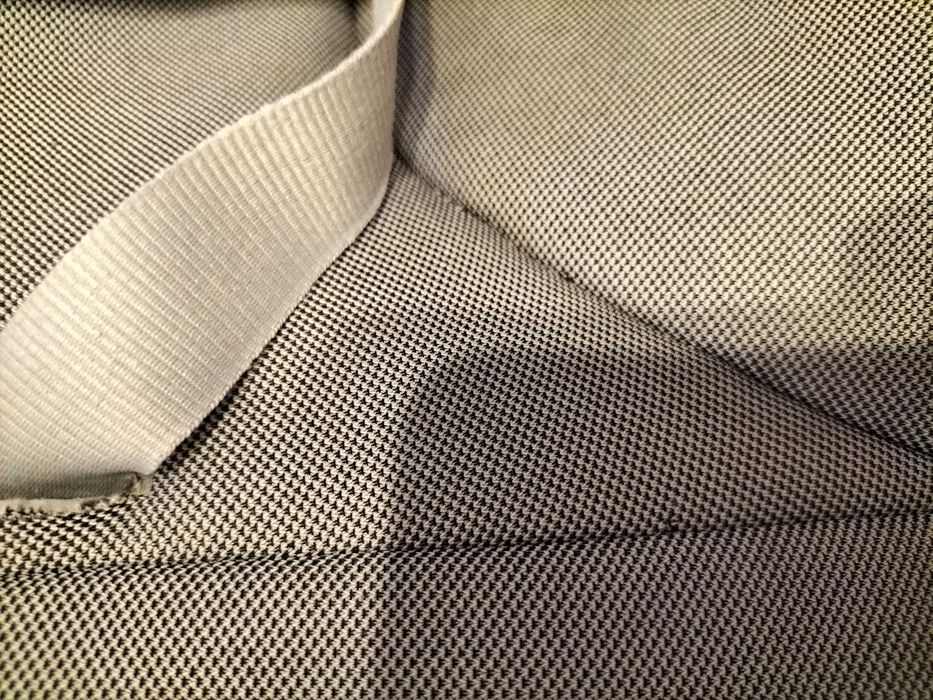 Chicco, Rhythm'N'Sound