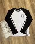 Лонгслів Chrome Hearts / Світшот Chrome Hearts