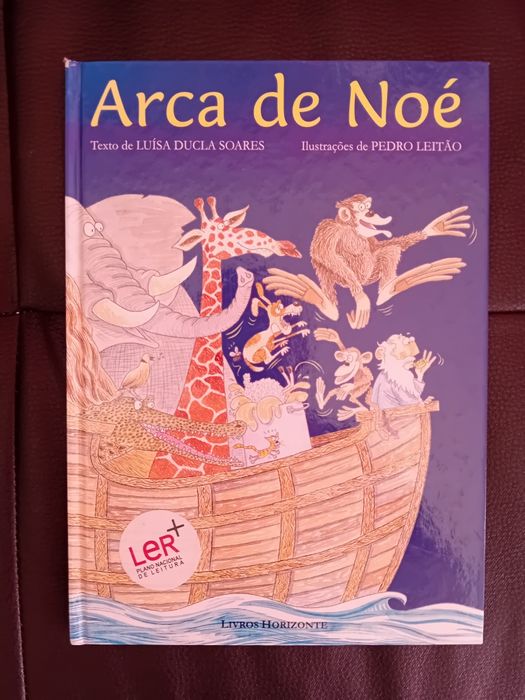 Vendo vários livros