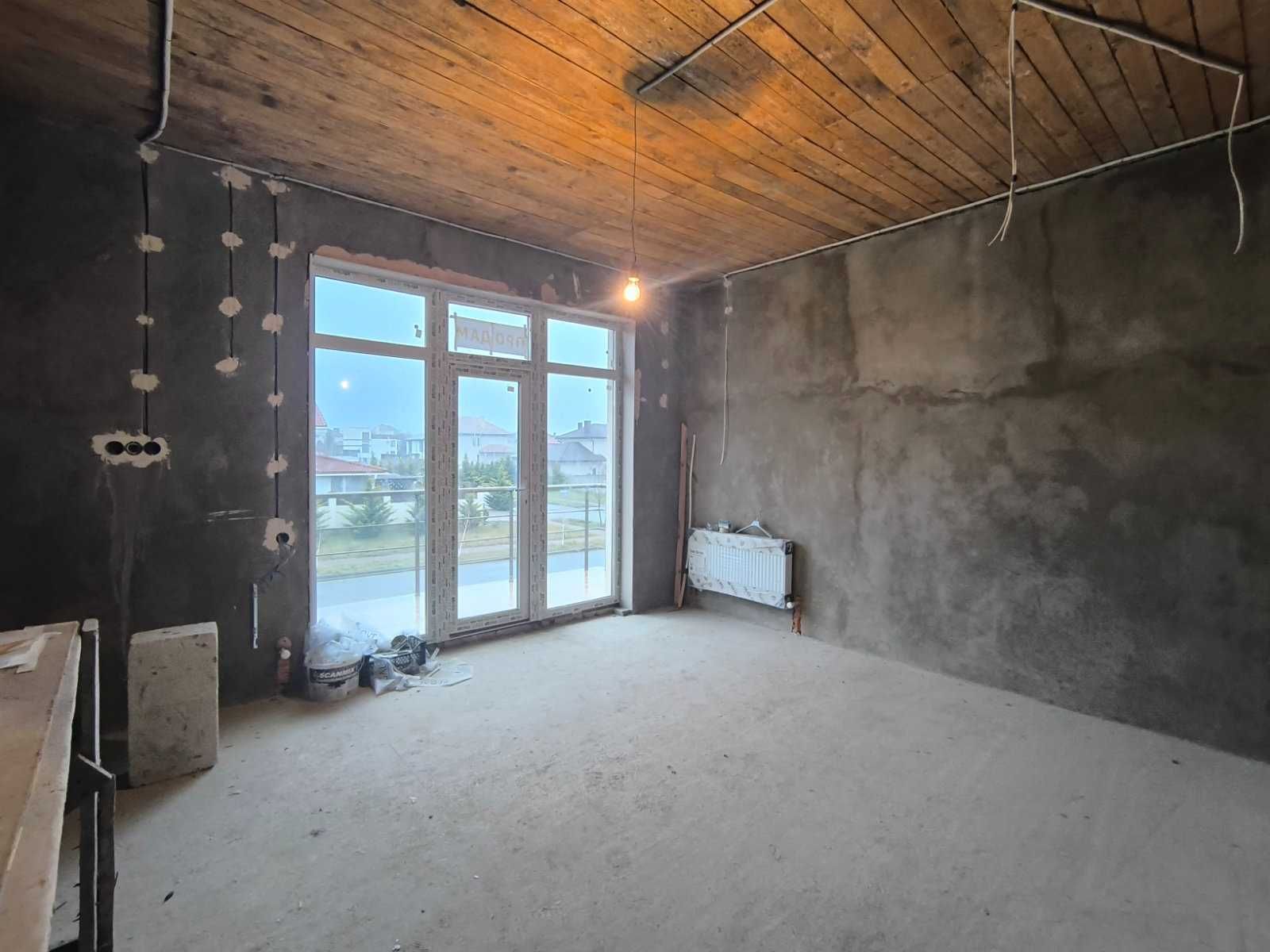Продам дом 220 на 3.5 сотках seg-01