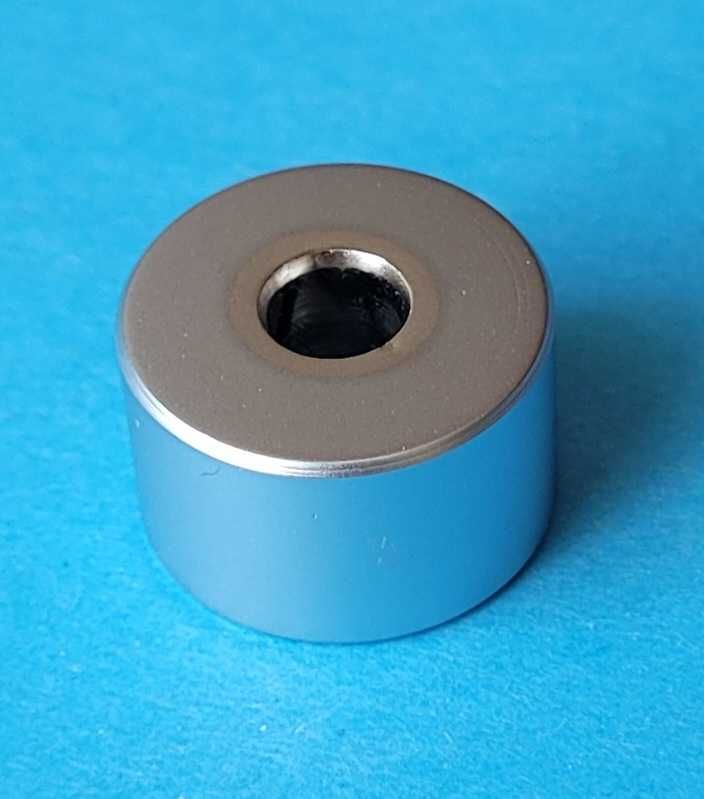 Ciężarek wagi właściwej do ramion SME 3009,3010R,3012-Gramofon!