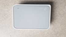 Switch TP LinkTL-SF1005D