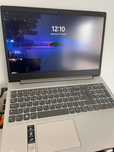 Portatil Lenovo I3 - 15' - Windows 11