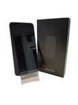 Smartfon SAMSUNG Galaxy S24 5G 8/128GB 6.2" 120Hz Czarny SM-S921