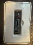 Dysk Samsung 990 Pro