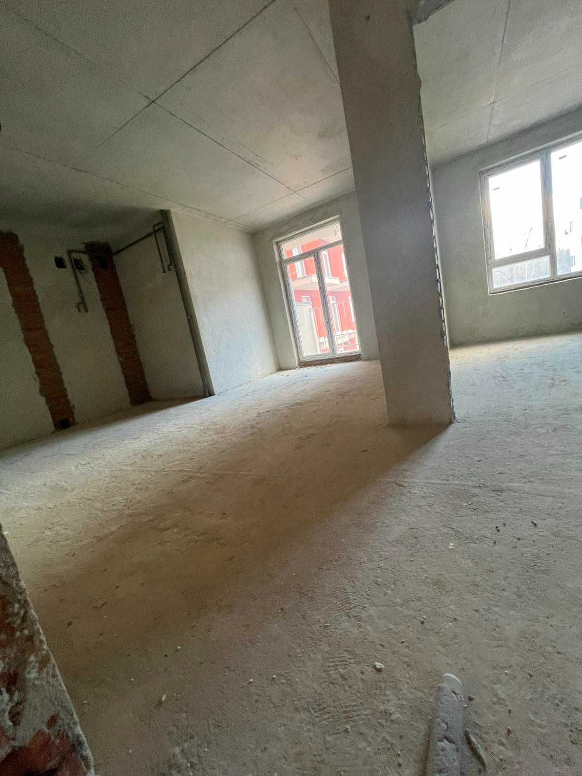 Продаж 1 кім квартири ву.Вулецька жк Мальви