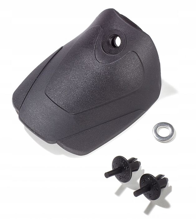 Chlapacz do błotników SKS Spoiler PRO 35mm