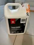 Grunt Tikkurila Suprabilit 5l