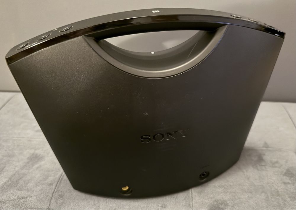 Głośnik bluetooth SONY SRS-BTM8