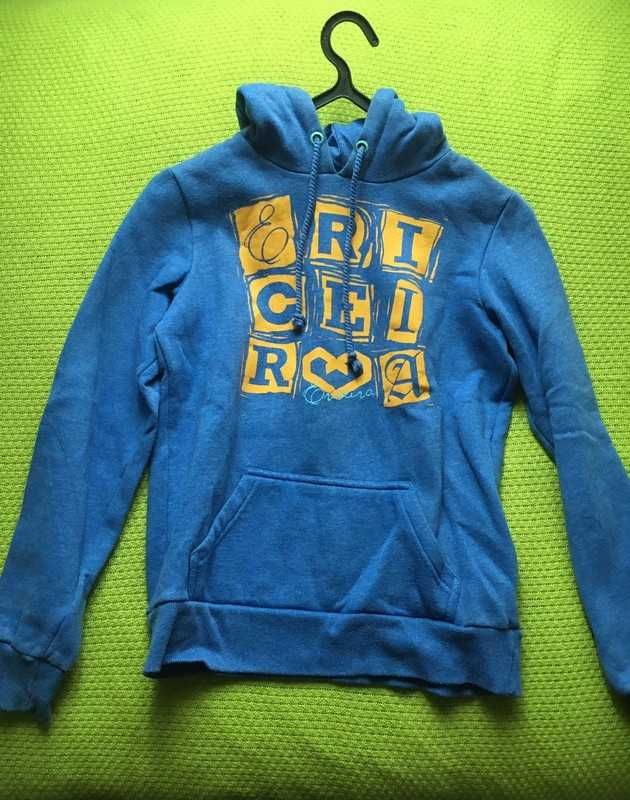 Sweatshirt Ericeira