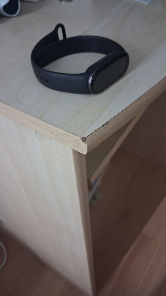 Xiaomi Mi bamd 9