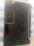 Toshiba l50-a palmarest
