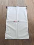 Worek Red Valentino 37 cm x 59 cm