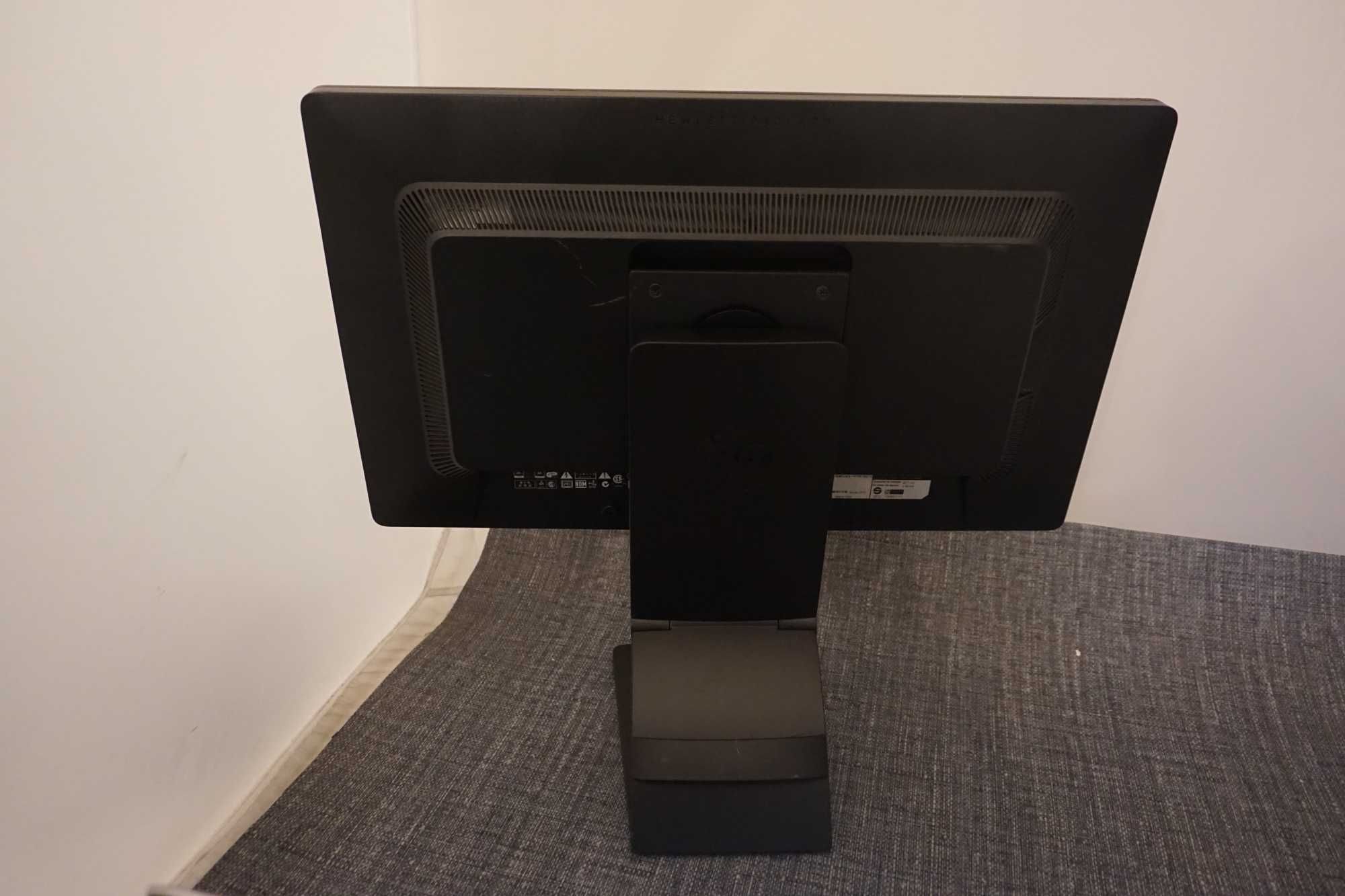 Monitor LED 22 HP EliteDisplay E221c
