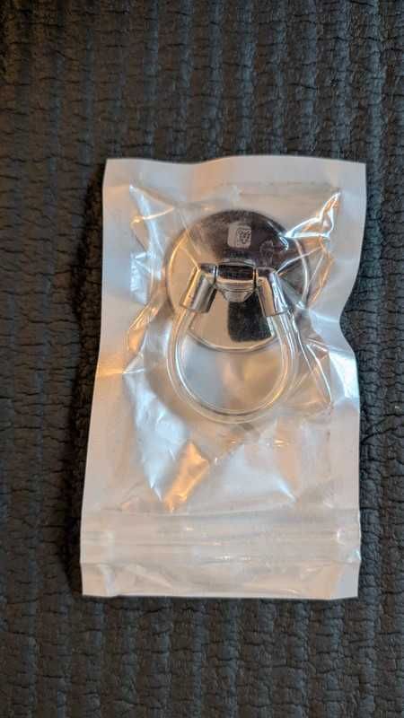 Uchwyt do telefonu phone holder