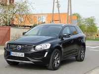 Volvo XC 60 2.0D4_190KM_Panorama Dach_Model_2017r