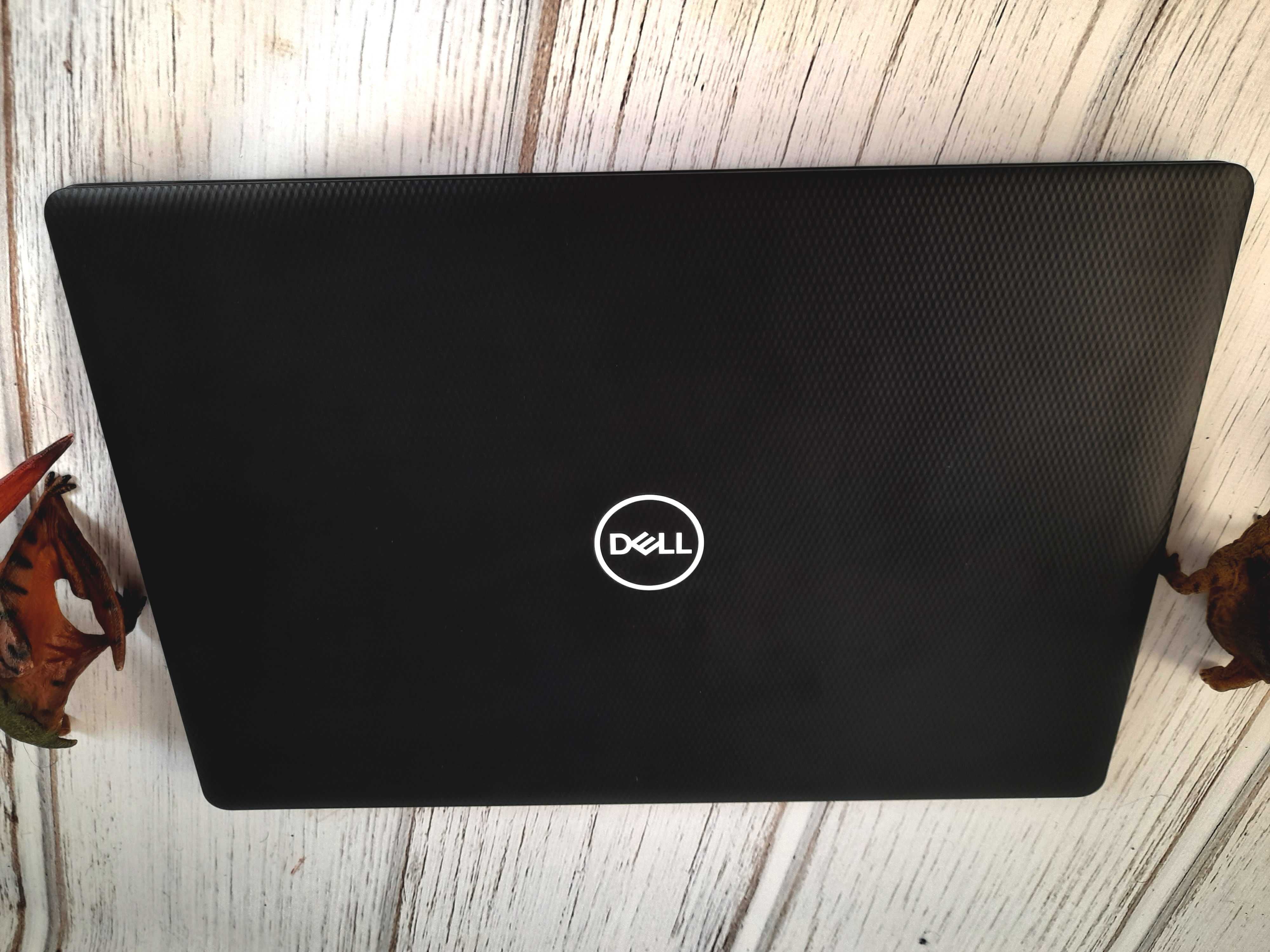 Ноутбук Dell Inspiron 3582 3582-9086 I35c445nil-73b