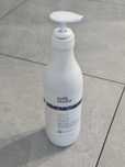 Milk shake silver Szampon Ochladzajacy do wlosow