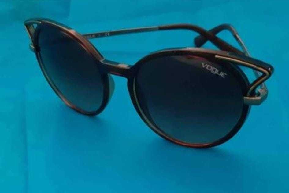 Óculos de Sol Vogue mulher