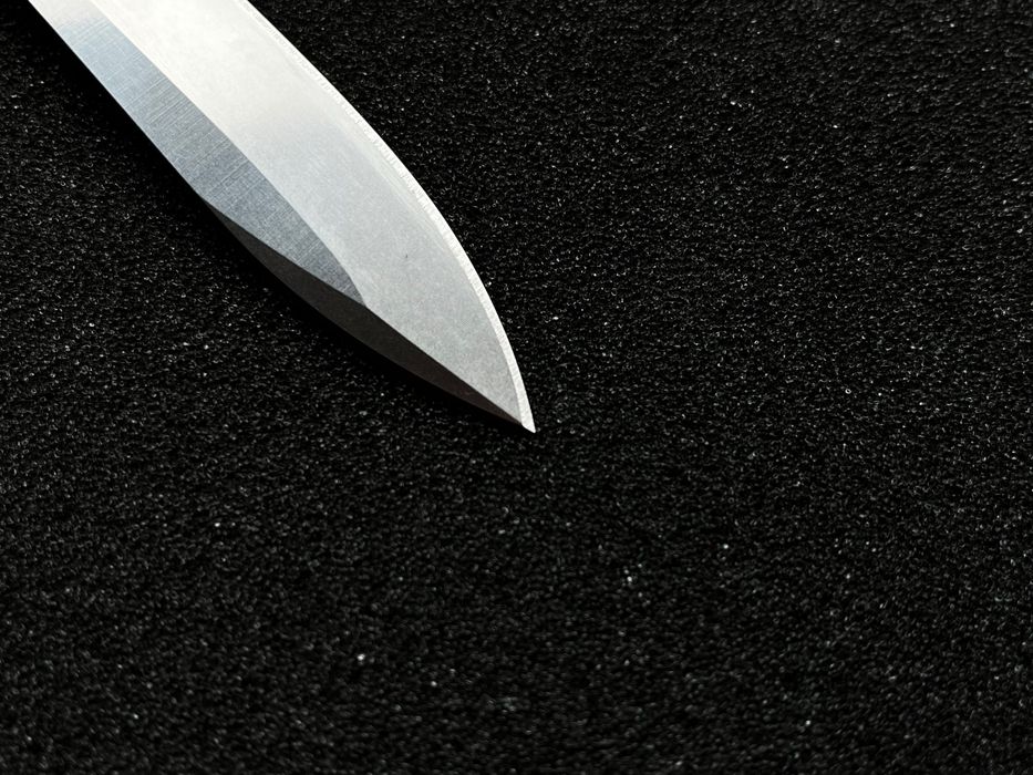 Benchmade 51 morpho nóż motylkowy butterfly oryginał kolekcjonerski