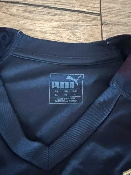 Koszulka Puma Arsenal London 2018-19 Away Jersey XL