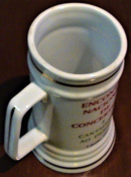 CANECA-Assoc.Cult.Desp.Mindelo-2008-CONCERTINAS.