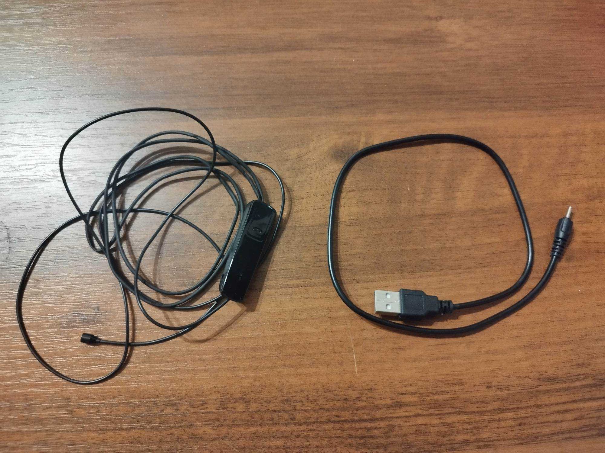 Pętka indukcyjna Bluetooth 20 sztuk + ładowarki