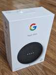 GOOGLE Nest Mini