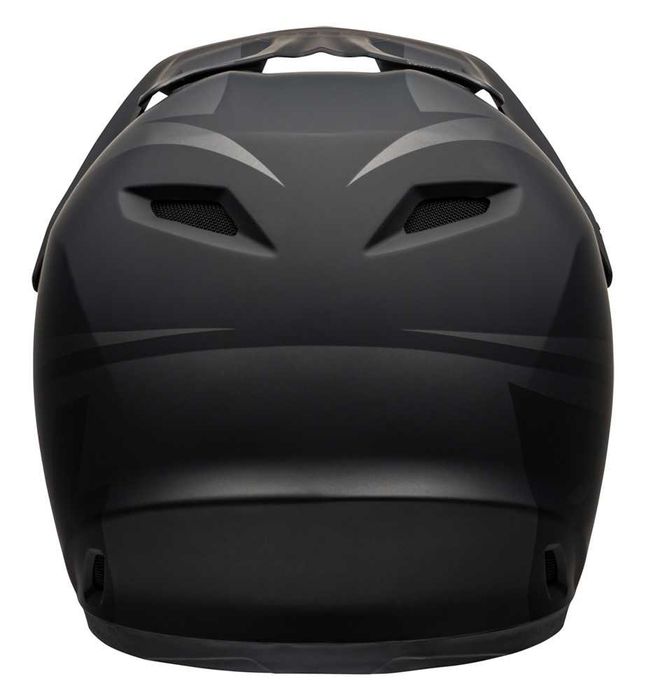 Kask fullface Bell Transfer S/M/L