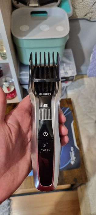 Maszynka do strzyżenia włosów  5450