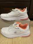 Sneakersy Champion 39/40