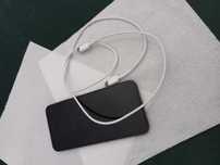 Samsung a35 5g smartfon