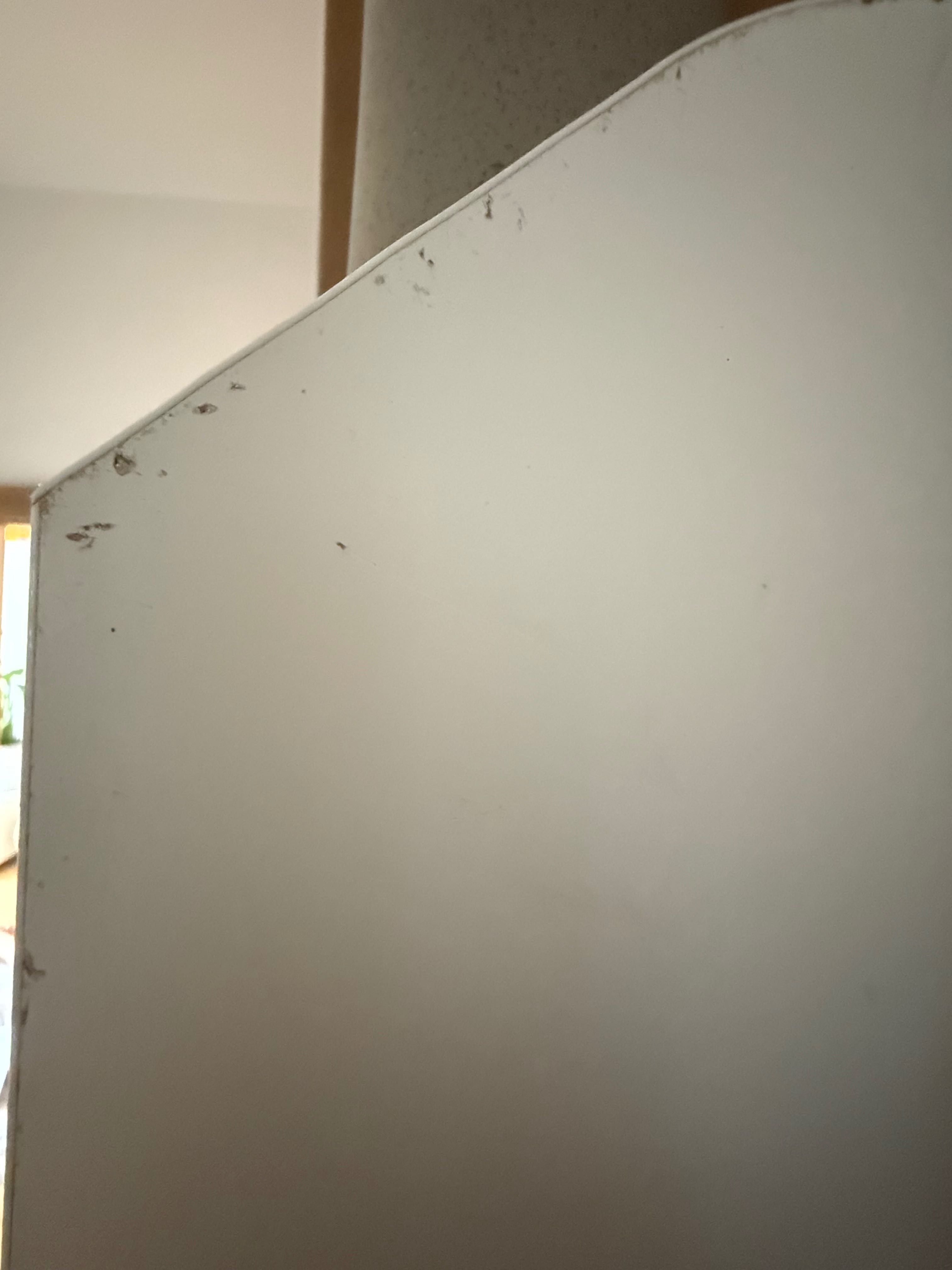 Szafa Ikea Hauga