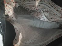 Torba na akcesoria dla dziecka Mothercare