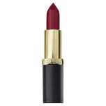 L'oreal Paris Color Riche  430 Mon Jules Matowa Pomadka Do Ust 4,8G