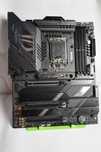 Материнська плата ASUS ROG Strix Z790-E Gaming WiFi