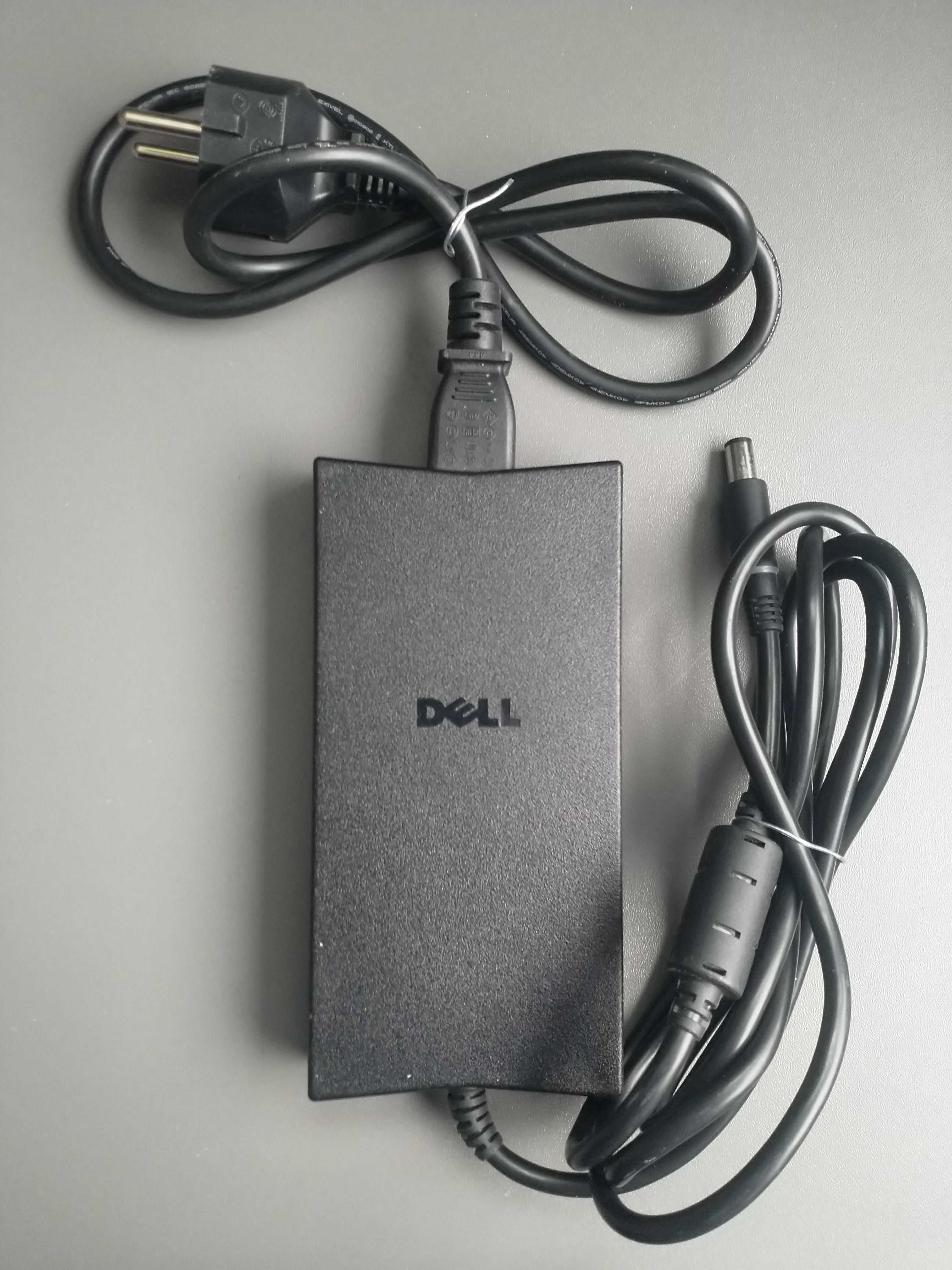 Oryginalny zasilacz Dell DA130PE1-00 ADP-130DB 130W