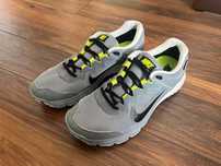 Nike Wildhorse GTX / Gore-Tex / Trial