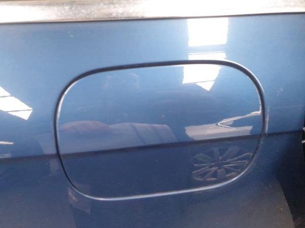 Tampa depósito combustível AUDI A6 Avant (4F5, C6)