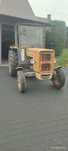 Ursus C-360  Ursus C-360 Sprawny, gotowy do pracy!