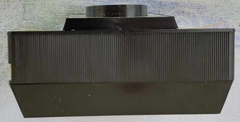 Máquina Fotográfica KODAK Instamatic 25