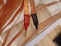 Nordost Super Flatline 2x3m