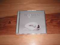 CD Women - The Best Jazz Vocals ( Duplo )
