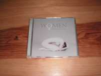 CD Women - The Best Jazz Vocals ( Duplo )