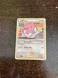 Karty pokemon oryginalne starsze Blissey