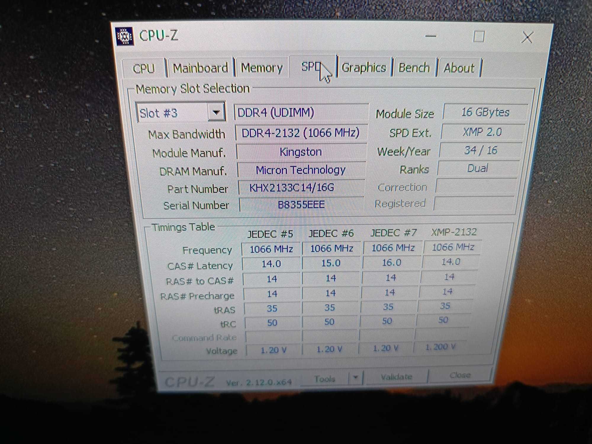 Komputer Gamingowy Gtx 1060 3gb / i5 6600k / DDR 4 16gb