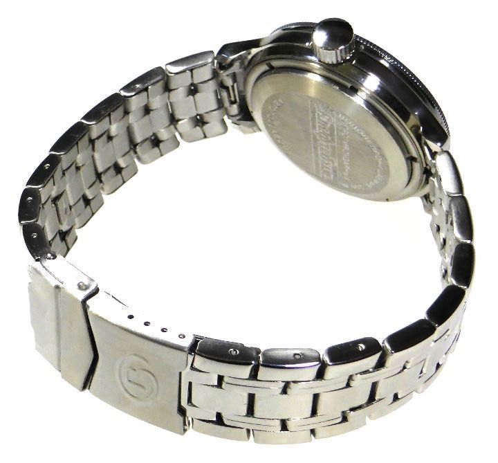 Zegarek Vostok Amfibia 420916